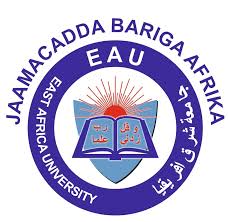 East Africa University Online